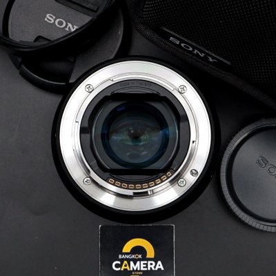 FE24mm F1.4 GM