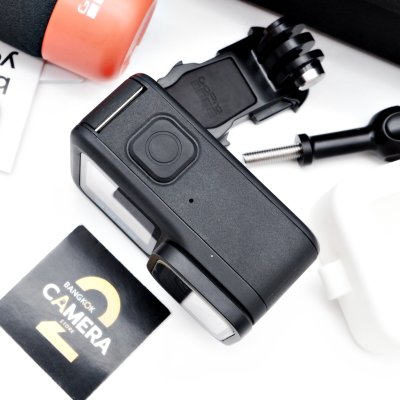GoPro HERO 13 BLACK