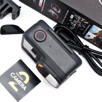 Insta360 ACE PRO 2