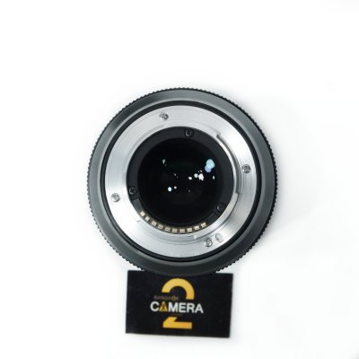 XF90mm F2 R LM WR