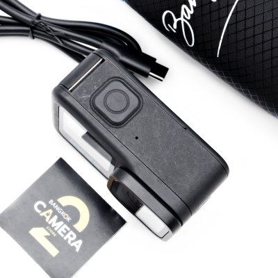 GoPro HERO 13 BLACK