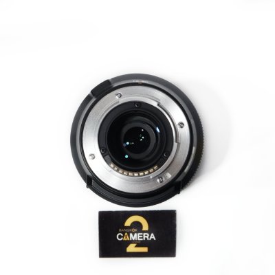 XF16-80mm F4 R OIS WR