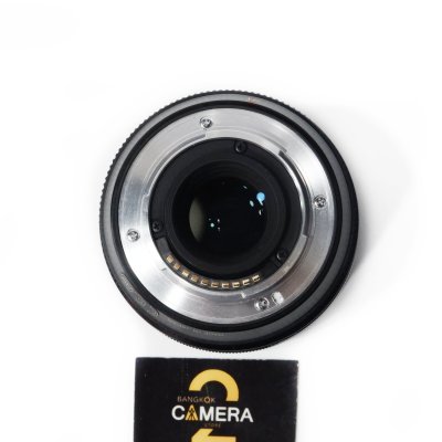 XF16mm F1.4 R WR