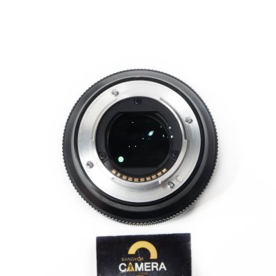 XF56mm F1.2 R