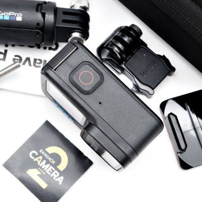 GoPro HERO 11 Black