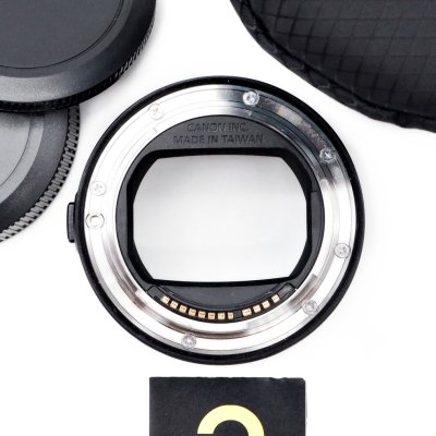 ADAPTER EF-EOS R