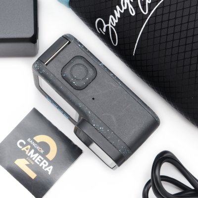GoPro HERO 12 BLACK