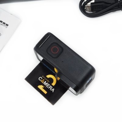 GoPro HERO 11 Black