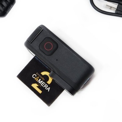 GoPro HERO 11 Black