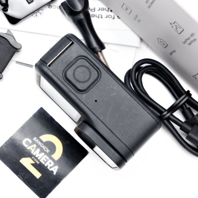 GoPro HERO 13 BLACK