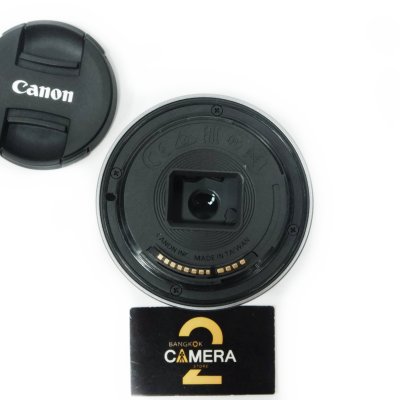 RF-S18-45mm