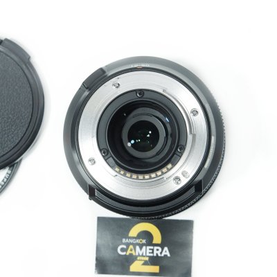 XF16-80mm F4 R OIS WR
