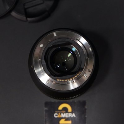 FE24mm F1.4 GM