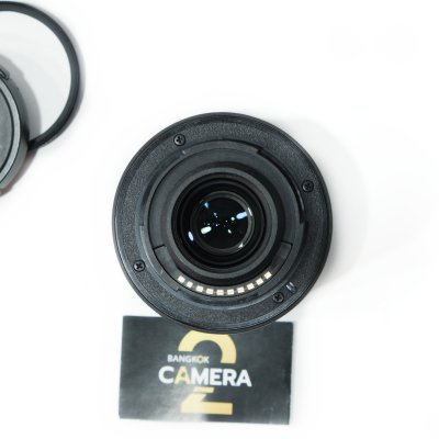 XC35mm F2
