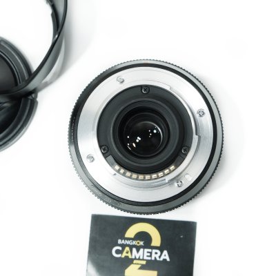 XF14mm F2.8 R