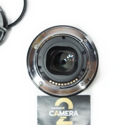 E35mm F1.8
