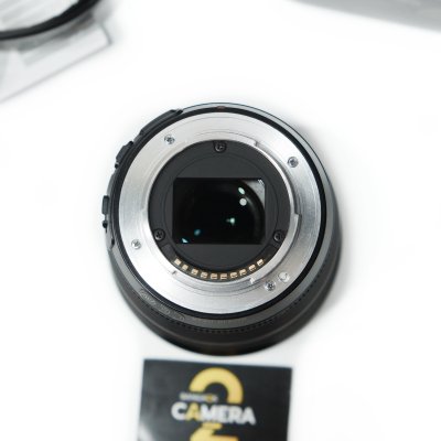XF10-24mm F4 R OIS