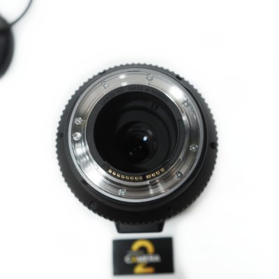 RF600mm F11 IS STM