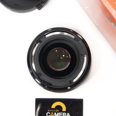 Sony FISHEYE CONVERTER