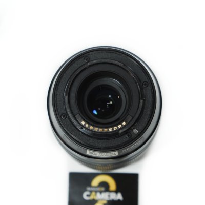 XC50-230mm F4.5-6.7 OIS