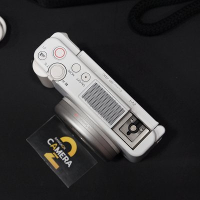 SONY ZV1