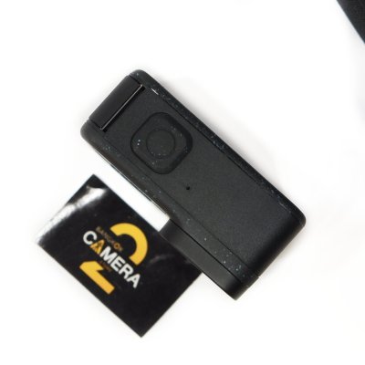 GoPro HERO 12 Black