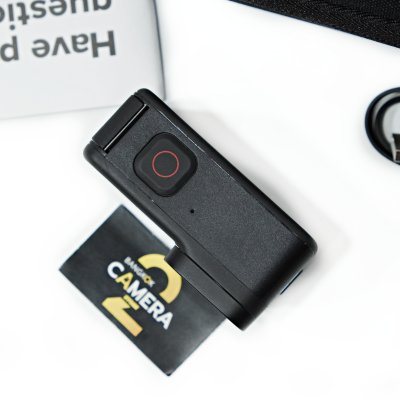GoPro HERO 11 Black