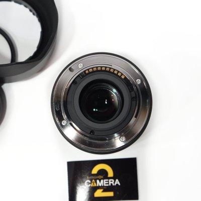 E24mm F1.8 ZA