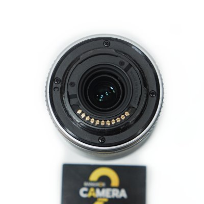 Zuiko 40-150mm F4-5.6