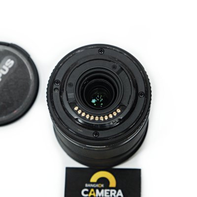 Zuiko 40-150mm F4-5.6