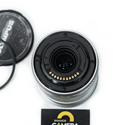 Zuiko 40-150mm F4-5.6