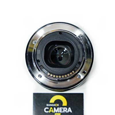 E35mm F1.8