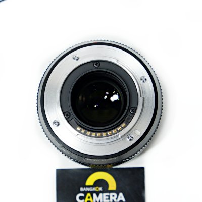 XF35mm F1.4 R