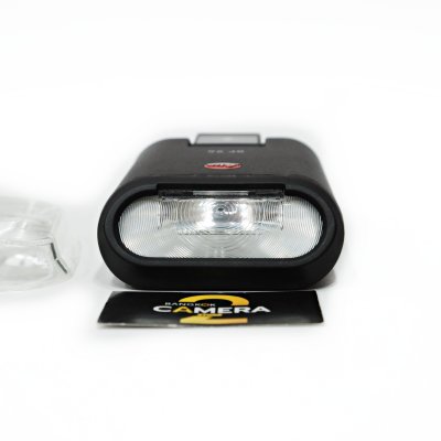 Leica Flash SF 26