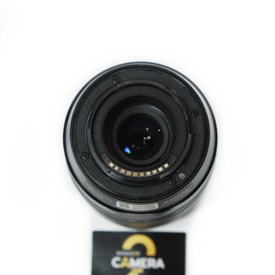 XC50-230mm F4.5-6.7 OIS