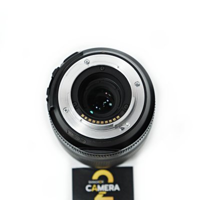XF55-200mm F3.5-4.8 R LM OIS