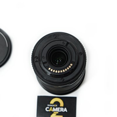 Zuiko 40-150mm F4-5.6