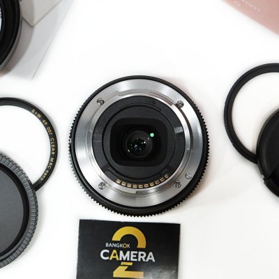FE24 F2.8 G