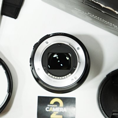 XF10-24mm F4 R OIS