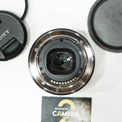 E35mm F1.8