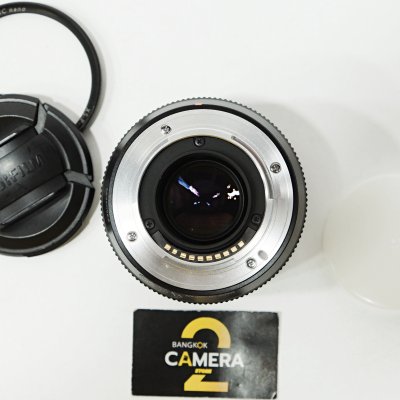 XF35mm F1.4