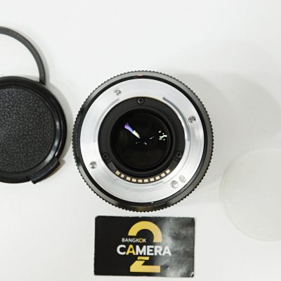 XF35mm F1.4