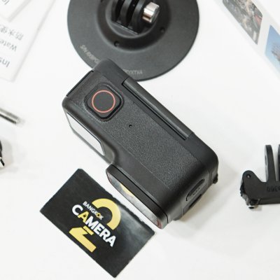 Insta360 ACE PRO