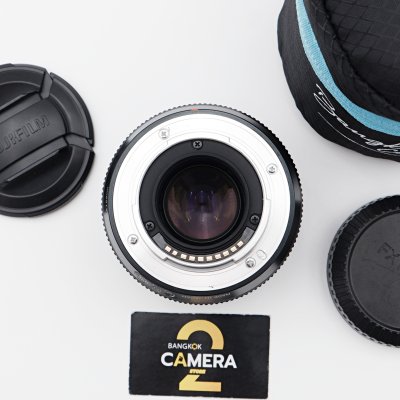 XF35mm F1.4