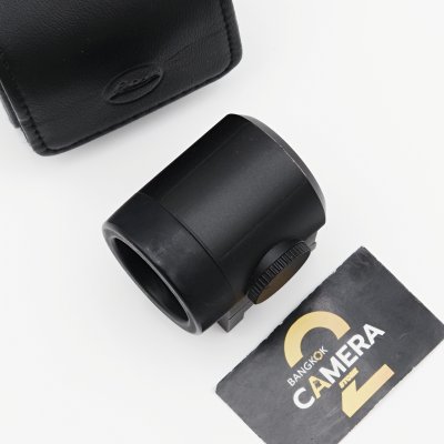 Leica visoflex