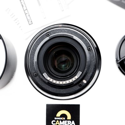 XC50-230mm F4.5-6.7 OIS II