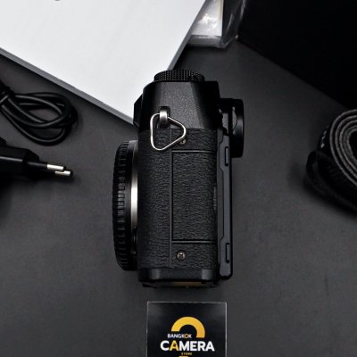 Fujifilm XT30 Body