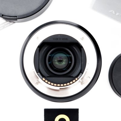 Samyang AF14mm F2.8 FE