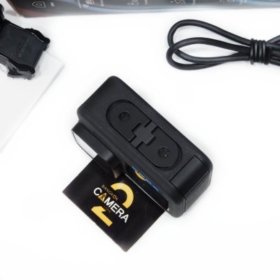 GoPro HERO 10 Black