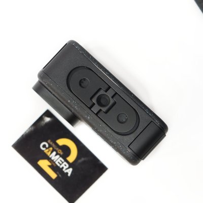 GoPro HERO 12 Black